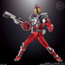 SODO Chronicle Kamen Rider Faiz 02