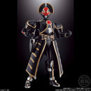SODO Chronicle Kamen Rider Faiz 02