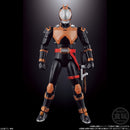 SODO Chronicle Kamen Rider Faiz 02