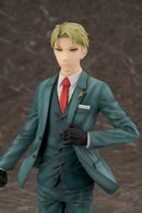 Loid Forger SPYxFAMILY 1/7 Scale Figure