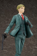 Loid Forger SPYxFAMILY 1/7 Scale Figure