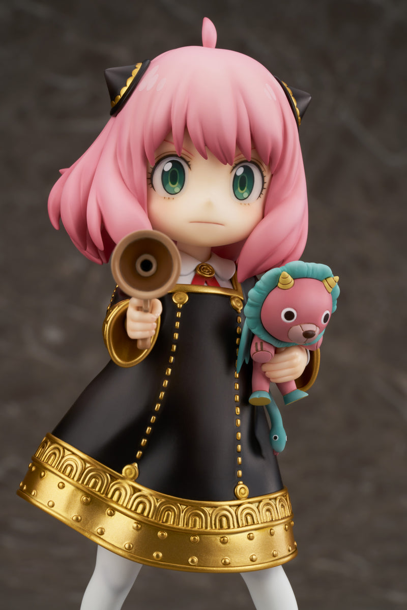 Anya Forger SPYxFAMILY 1/7 Scale Figure