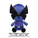 Papillon Ohger Sentai Hero Plush