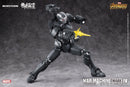 Eastern Model 1/9 Scale War Machine Mark IV