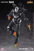 Eastern Model 1/9 Scale War Machine Mark IV