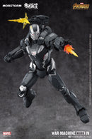 Eastern Model 1/9 Scale War Machine Mark IV