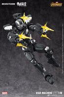 Eastern Model 1/9 Scale War Machine Mark IV