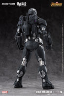 Eastern Model 1/9 Scale War Machine Mark IV