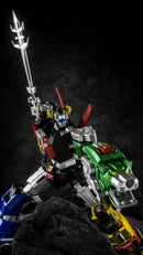 [PREORDER] Lucky Cat Micro Cosmos MC-01S Elvis (Reissue)