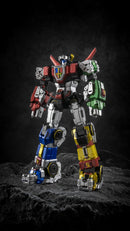 [PREORDER] Lucky Cat Micro Cosmos MC-01S Elvis (Reissue)