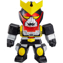 Nendoroid More Spider-Man Leopardon