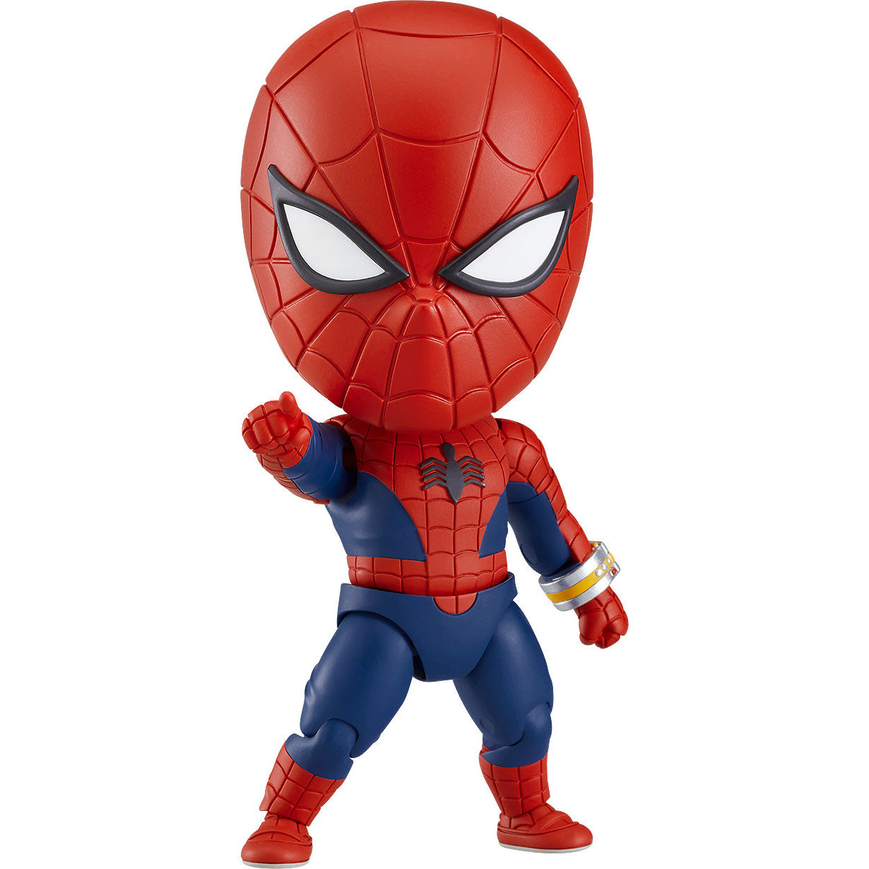 Nendoroid Spider-Man Toei Version