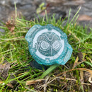 Tokullectibles Core ID