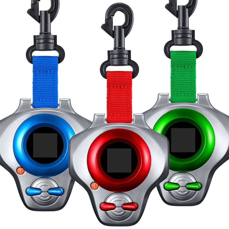 Digimon Tamers Super Complete Selection Animation D-Ark Digimon Tamers Super Complete Selection Animation D-Ark