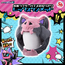 Kamen Rider Revice Vice Hoodie