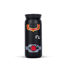 Kamen Rider Black Water Bottle