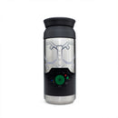 Shadow Moon Water Bottle