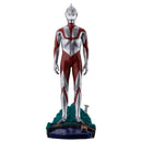 Megahouse Petitrama Visionary Diorama Shin Ultraman