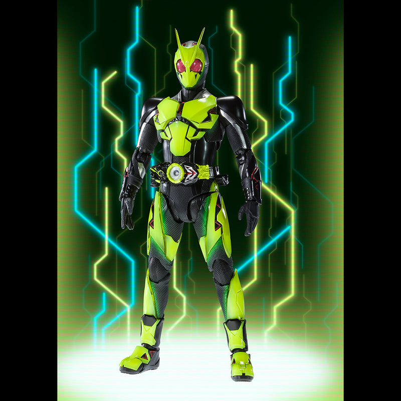 TAMASHII NATIONS S.H.Figuarts Kamen Rider Zi-O Heisei Generations Edition Approximately 145mm Pvc Abs Painted Movable Figure I.1378519619 TAMASHII NATIONS S.H.Figuarts Kamen Rider Zi-O Heisei Generations Edition Approximately 145mm Pvc Abs Painted Movable Figure I.1378519619