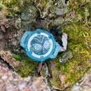 Tokullectibles Core ID