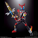SODO Chronicle Kamen Rider Kabuto 2