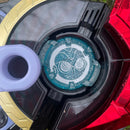 Tokullectibles Core ID