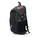 Kamen Rider Black RX AGS Pro Suspension Backpack