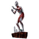 Megahouse Petitrama Visionary Diorama Shin Ultraman