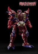 IRS-060 Bloody Asura