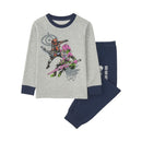 Proto Bang Bang Shooting Gashat