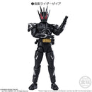 SHODO-O Kamen Rider 10