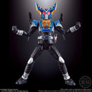 SODO Chronicle Kamen Rider Kabuto 2