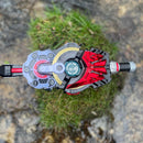 Tokullectibles Core ID