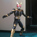SHF Upgrade Kuuga LED Head