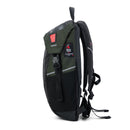 Kamen Rider Black RX AGS Pro Suspension Backpack