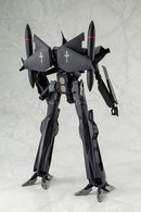 Macross Zero Arcadia 1/60 SV-51 Gamma D.D. Ivanov Use Final Battle Version