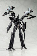 Macross Zero Arcadia 1/60 SV-51 Gamma D.D. Ivanov Use Final Battle Version
