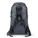 Shadow Moon AGS Pro Suspension Backpack