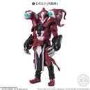 SHODO-O Kamen Rider 10