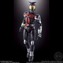 SODO Chronicle Kamen Rider Kabuto 2