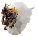 Megahouse Petitrama Visionary Diorama Shin Ultraman