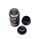 Kamen Rider Black Water Bottle