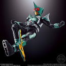 SODO Chronicle Kamen Rider Kabuto 2