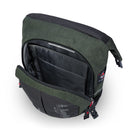 Kamen Rider Black RX AGS Pro Suspension Backpack