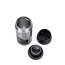 Shadow Moon Water Bottle