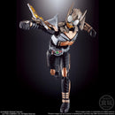 SODO Chronicle Kamen Rider Kabuto 2