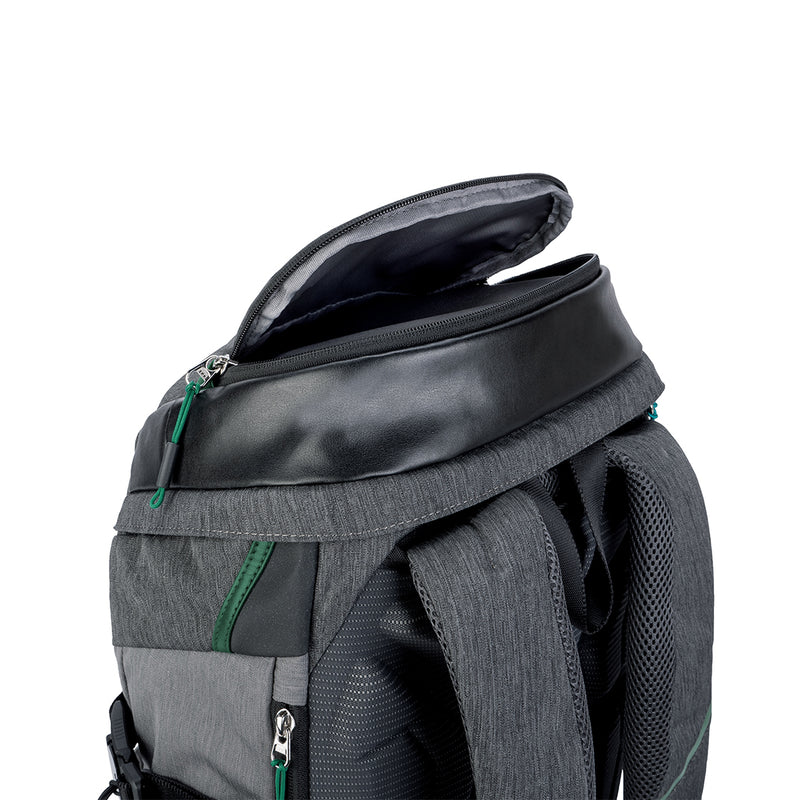 Shadow Moon AGS Pro Suspension Backpack