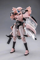 Scifigure Industry Mini EV Nebula (Reissue)