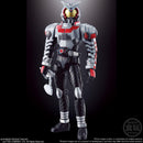 SODO Chronicle Kamen Rider Kabuto 2