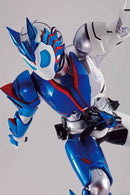 Kamen Rider Vulcan Ichiban Statue
